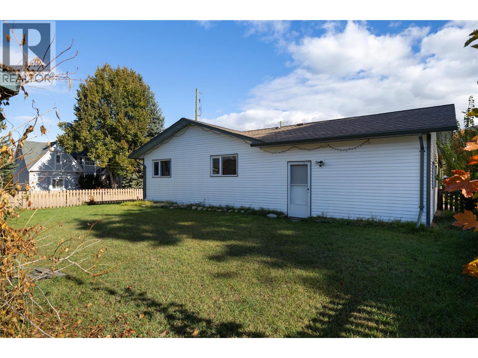 3035 Hayden Drive, Armstrong, British Columbia  V0E 1B1 - Photo 33 - 10366596