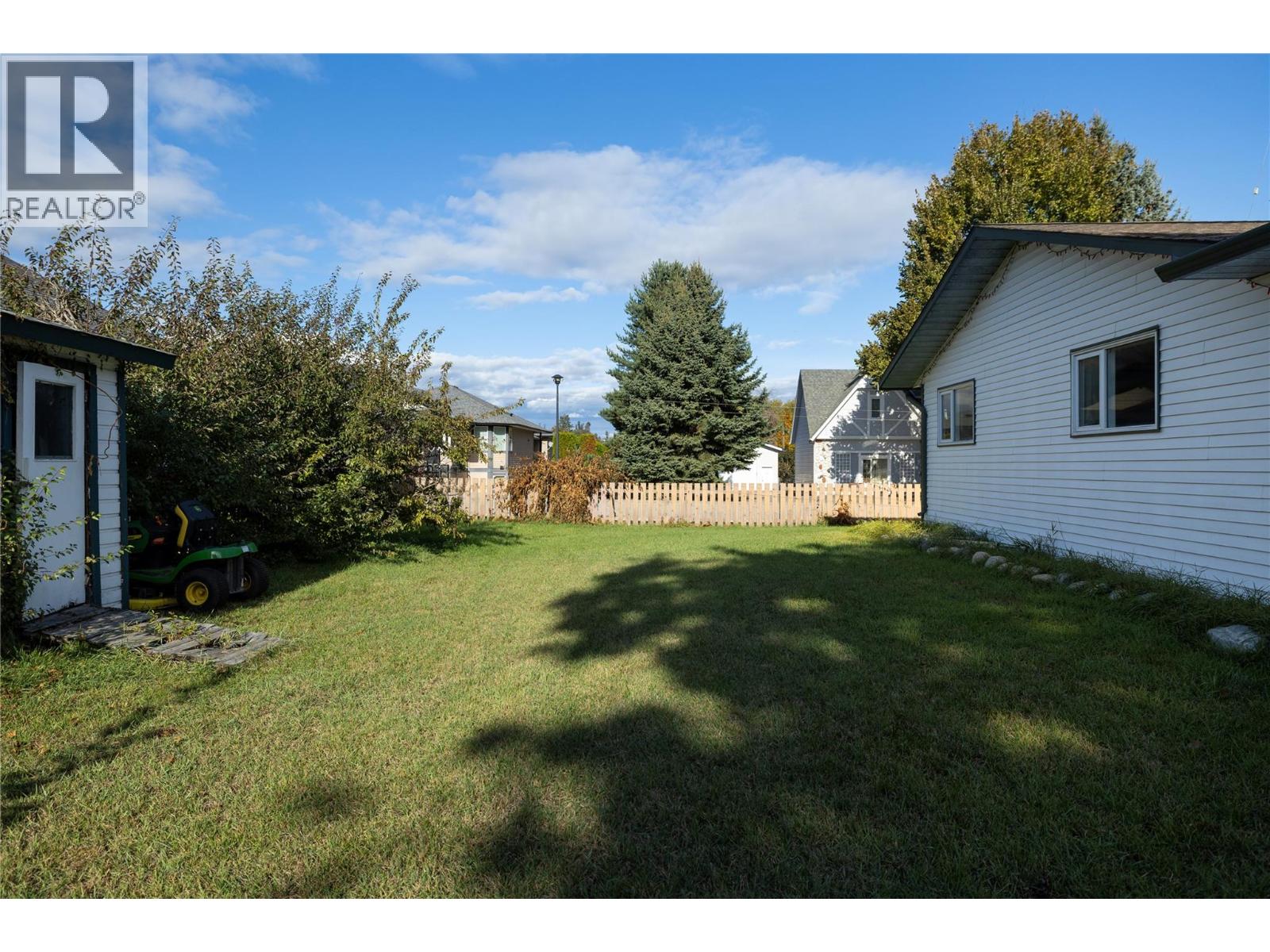 3035 Hayden Drive, Armstrong, British Columbia  V0E 1B1 - Photo 34 - 10366596