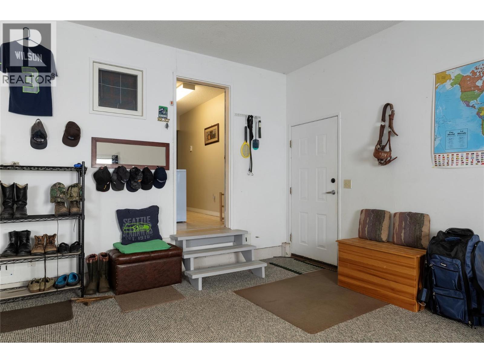 3035 Hayden Drive, Armstrong, British Columbia  V0E 1B1 - Photo 4 - 10366596