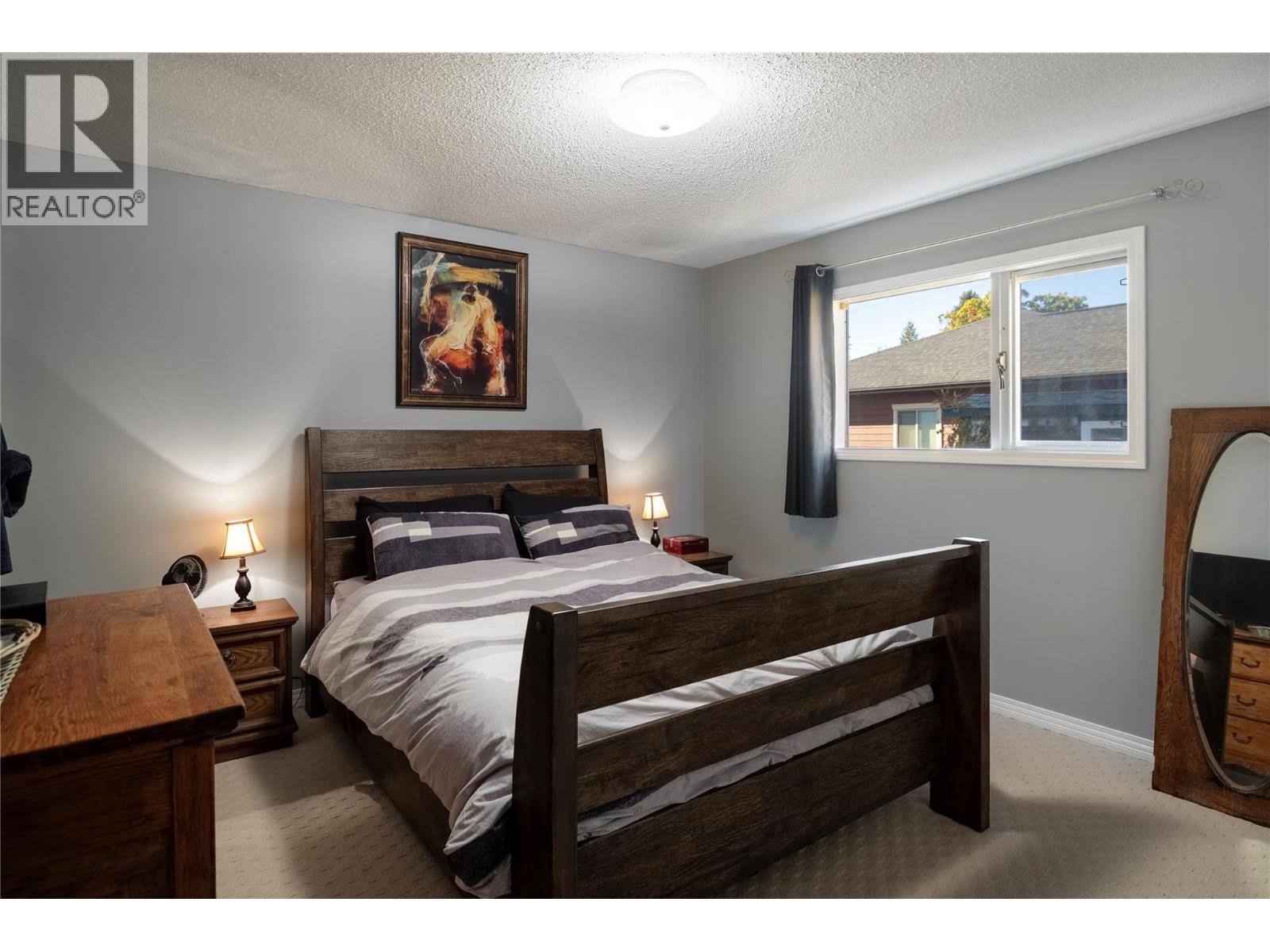 3035 Hayden Drive, Armstrong, British Columbia  V0E 1B1 - Photo 8 - 10366596