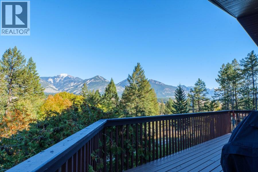 7 Westside Road, Invermere, British Columbia  V0A 1K5 - Photo 12 - 10366181