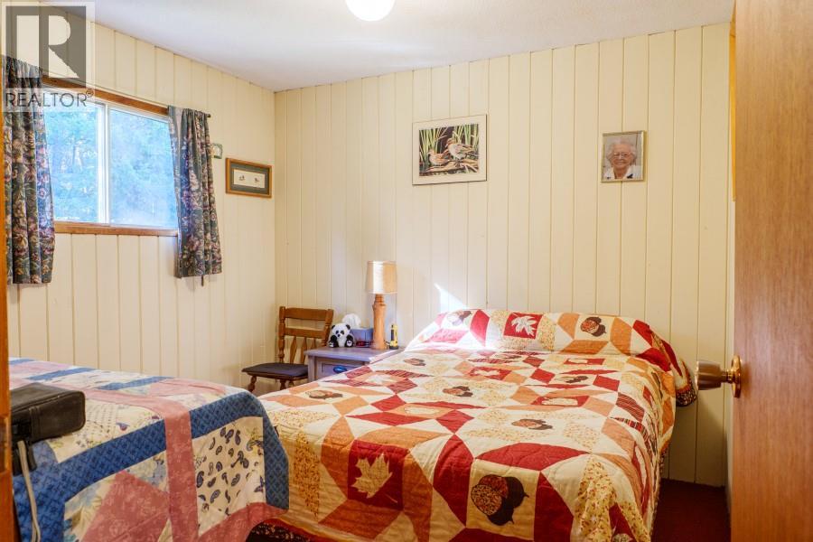 7 Westside Road, Invermere, British Columbia  V0A 1K5 - Photo 14 - 10366181