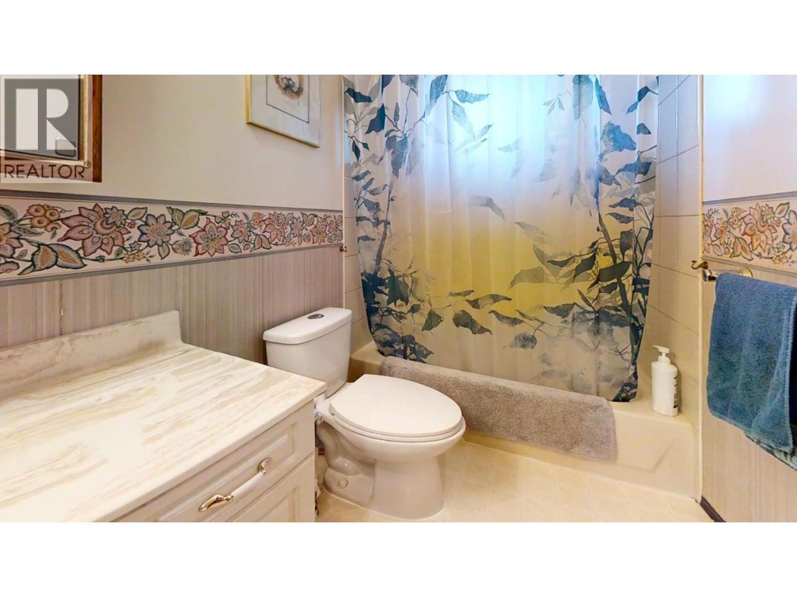 7 Westside Road, Invermere, British Columbia  V0A 1K5 - Photo 15 - 10366181