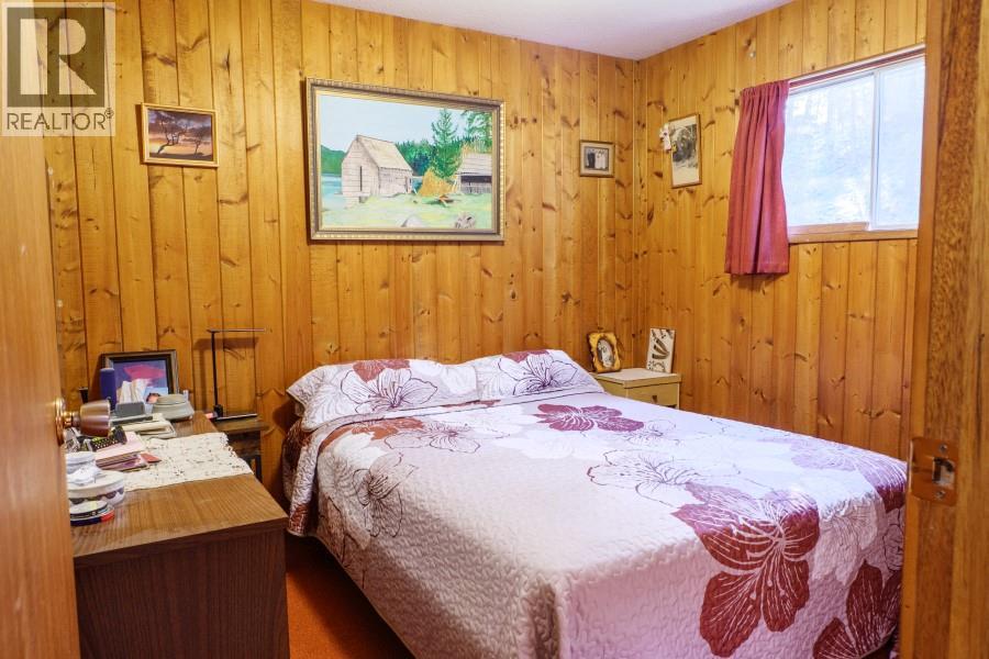 7 Westside Road, Invermere, British Columbia  V0A 1K5 - Photo 16 - 10366181