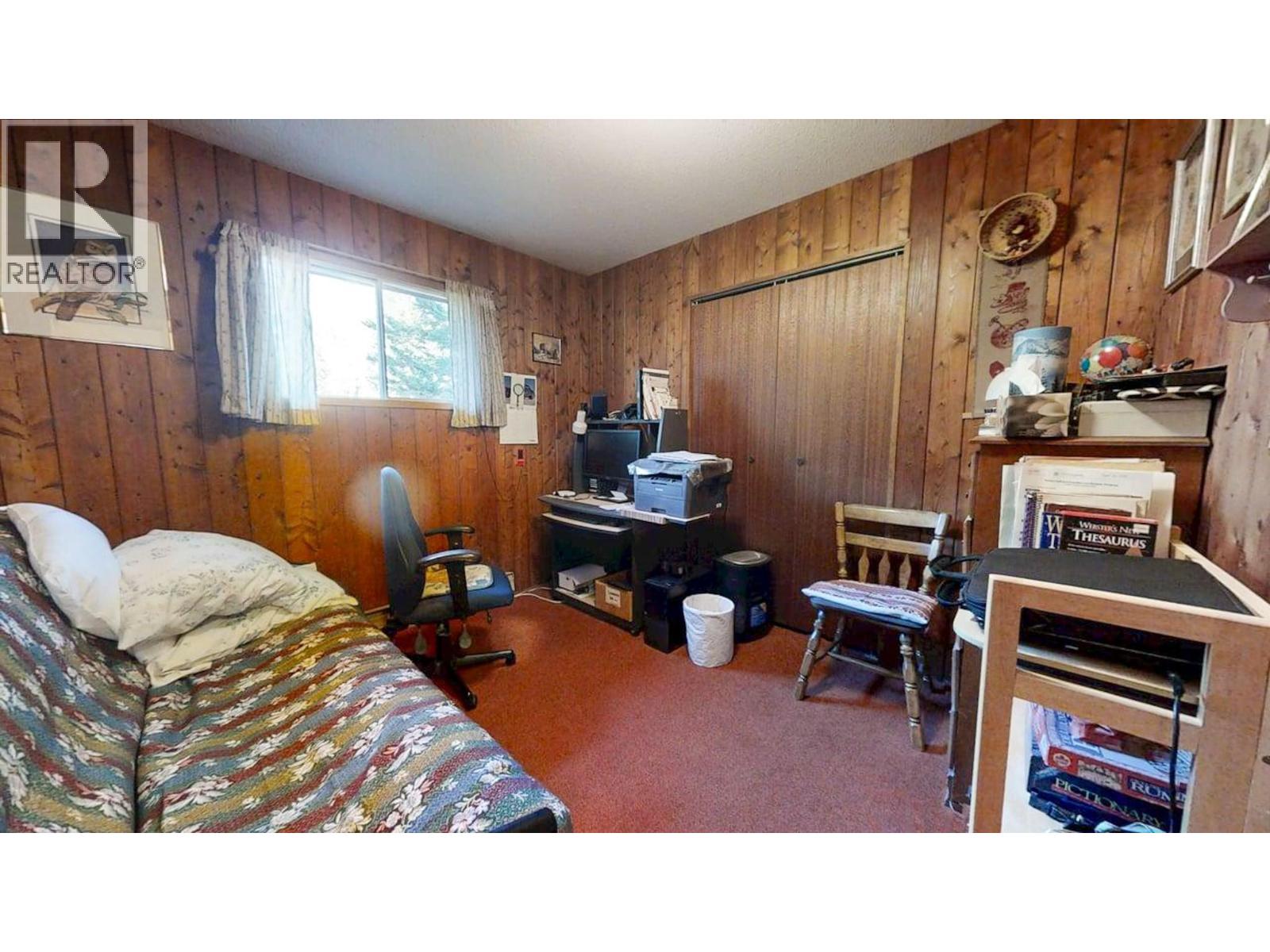 7 Westside Road, Invermere, British Columbia  V0A 1K5 - Photo 17 - 10366181