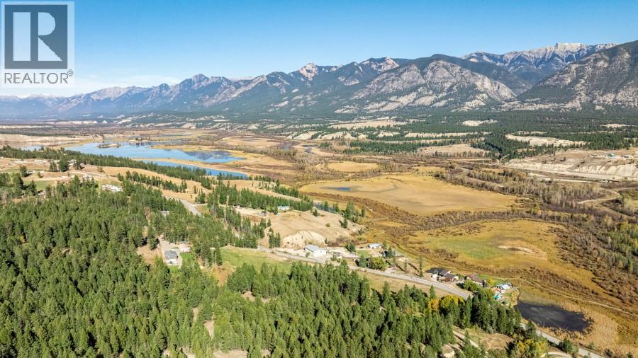 7 Westside Road, Invermere, British Columbia  V0A 1K5 - Photo 22 - 10366181