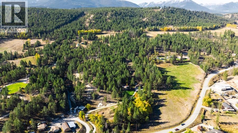 7 Westside Road, Invermere, British Columbia  V0A 1K5 - Photo 23 - 10366181