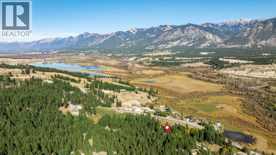 7 Westside Road, Invermere, British Columbia  V0A 1K5 - Photo 24 - 10366181