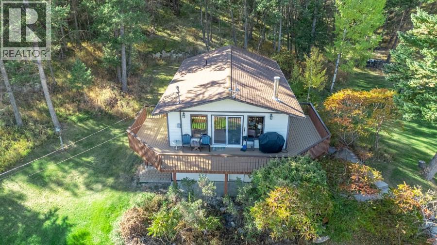 7 Westside Road, Invermere, British Columbia  V0A 1K5 - Photo 6 - 10366181