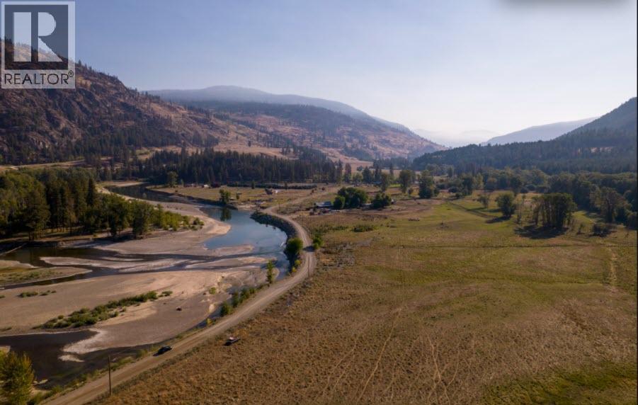 1400 Manly Meadows Road, Grand Forks, British Columbia  V0H 1H9 - Photo 1 - 10366584