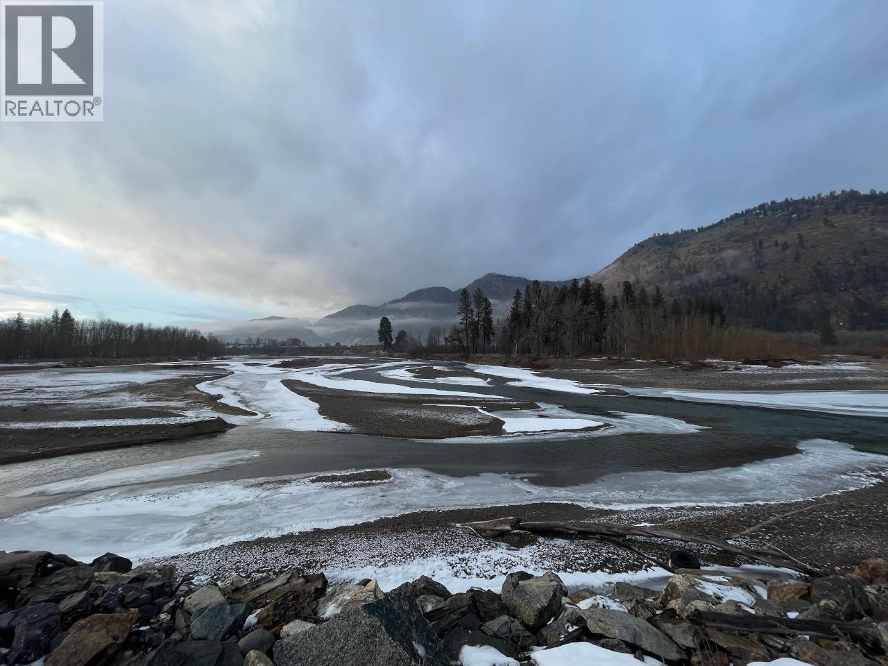 1400 Manly Meadows Road, Grand Forks, British Columbia  V0H 1H9 - Photo 18 - 10366584