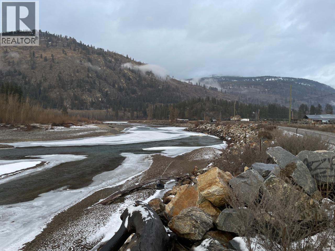 1400 Manly Meadows Road, Grand Forks, British Columbia  V0H 1H9 - Photo 4 - 10366584