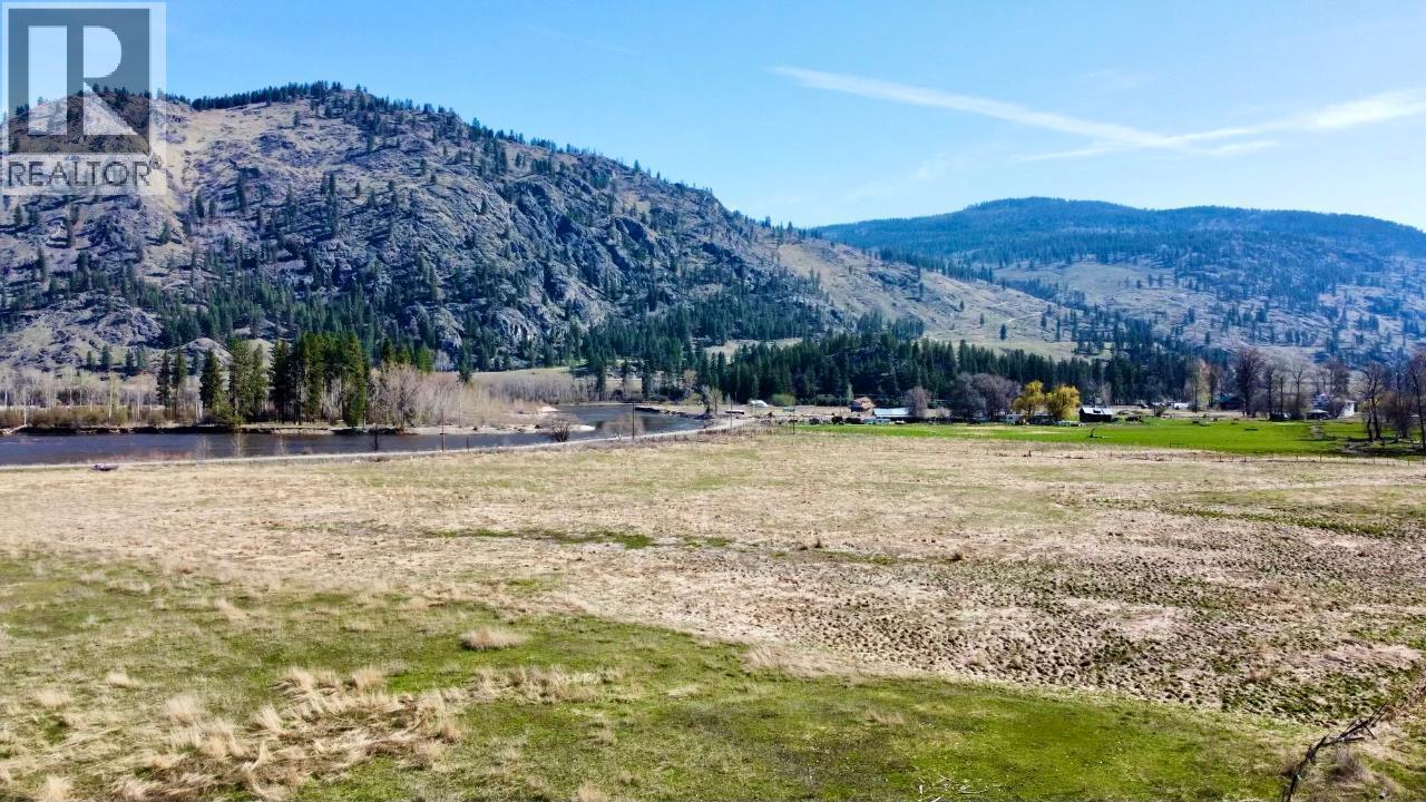 1400 Manly Meadows Road, Grand Forks, British Columbia  V0H 1H9 - Photo 6 - 10366584