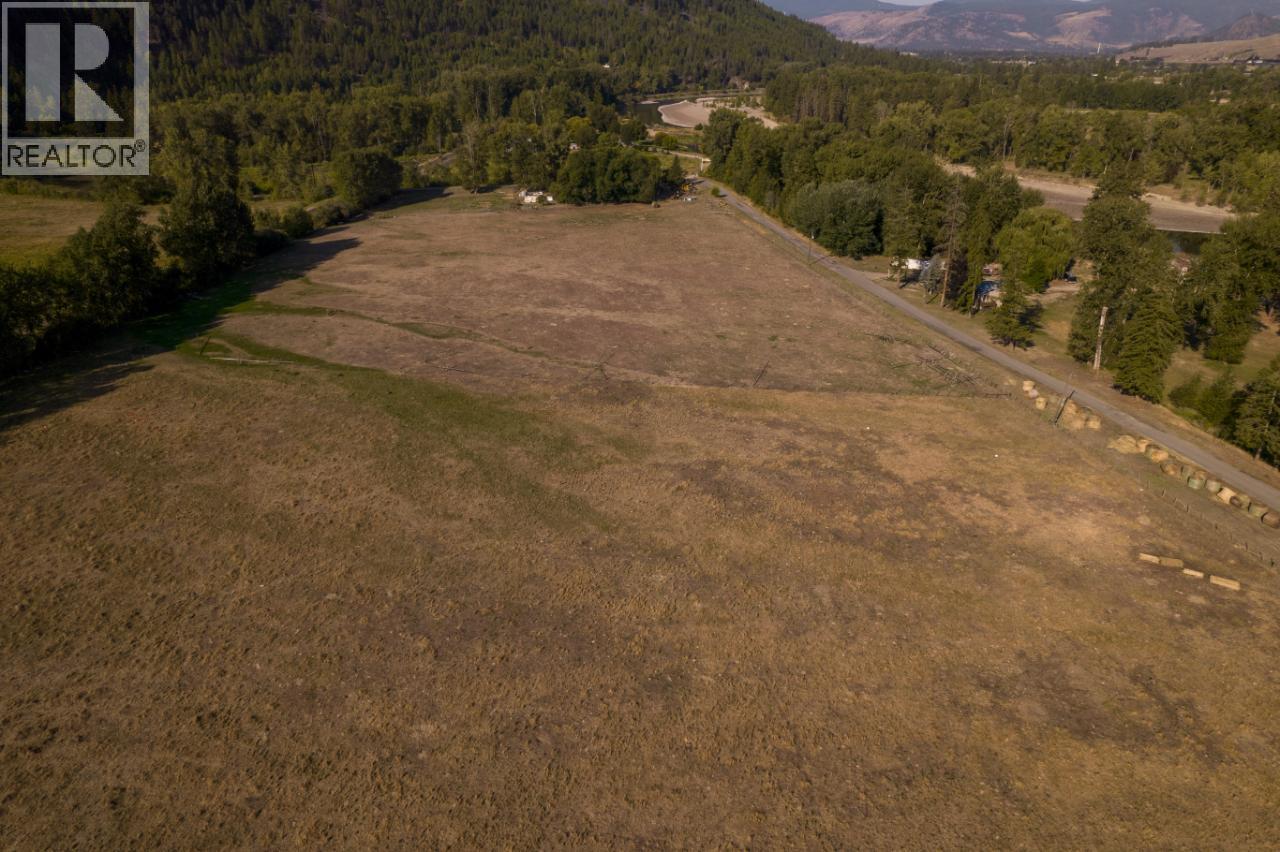 1400 Manly Meadows Road, Grand Forks, British Columbia  V0H 1H9 - Photo 7 - 10366584