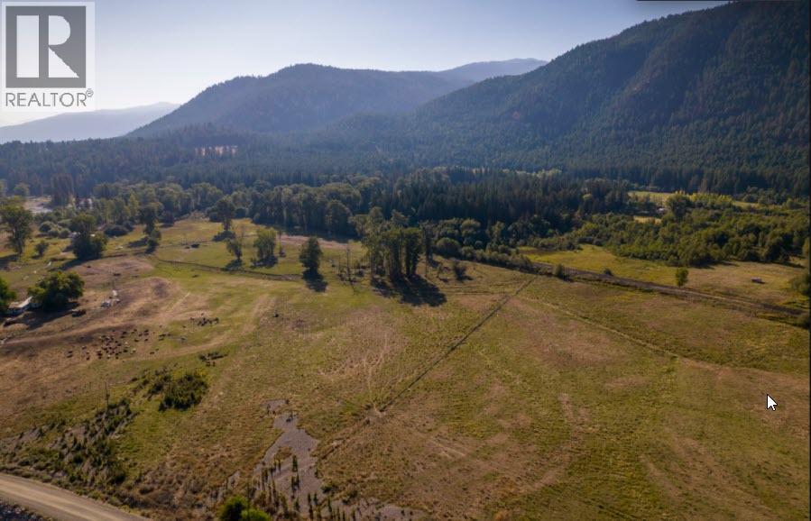 1400 Manly Meadows Road, Grand Forks, British Columbia  V0H 1H9 - Photo 9 - 10366584