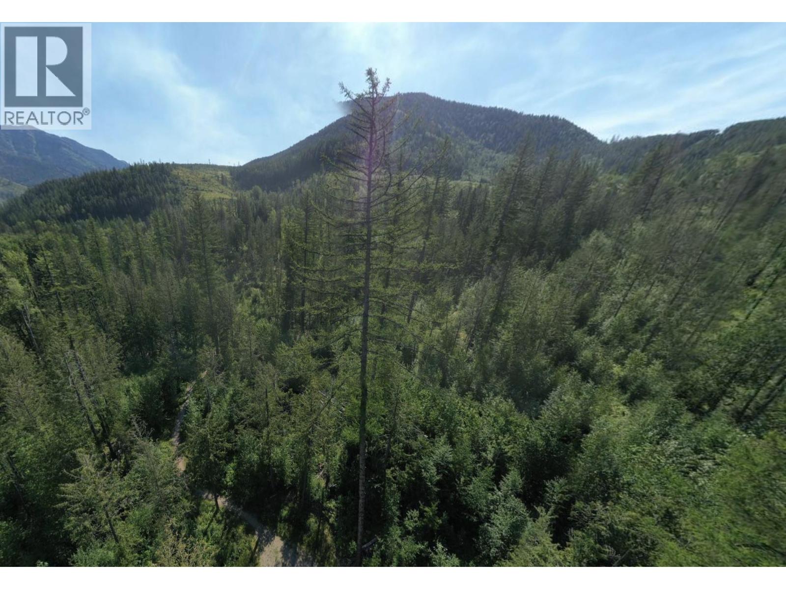 Lot 92 - Montane Parkway, Fernie, British Columbia  V0B 1M4 - Photo 2 - 10366554