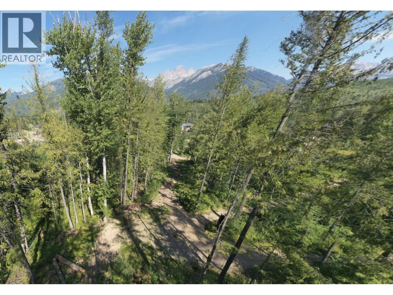 Lot 91 - Montane Parkway, Fernie, British Columbia  V0B 1M4 - Photo 2 - 10366553