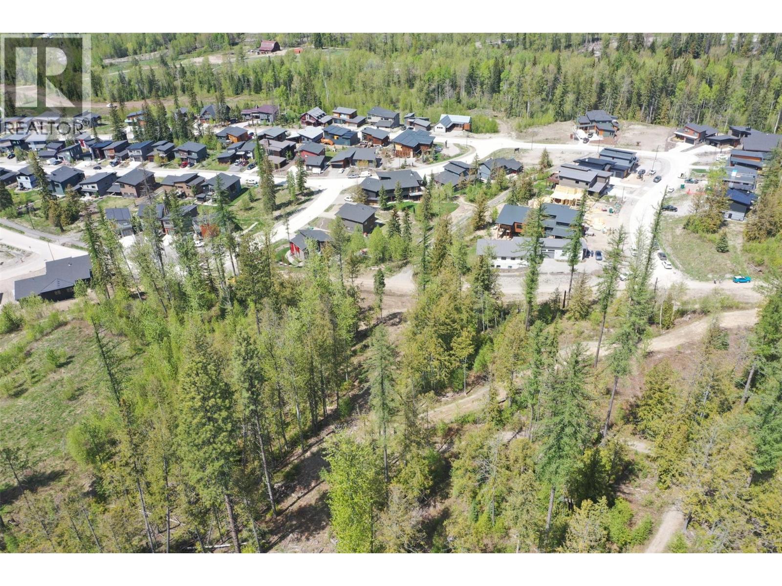 Lot 91 - Montane Parkway, Fernie, British Columbia  V0B 1M4 - Photo 3 - 10366553