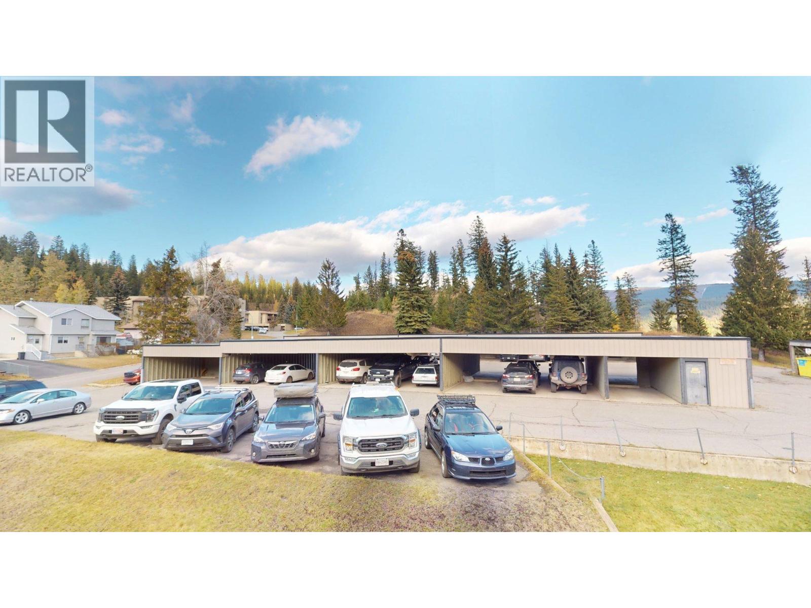 775 Balmer Crescent Unit# 303, Elkford, British Columbia  V0B 1H0 - Photo 10 - 10366610