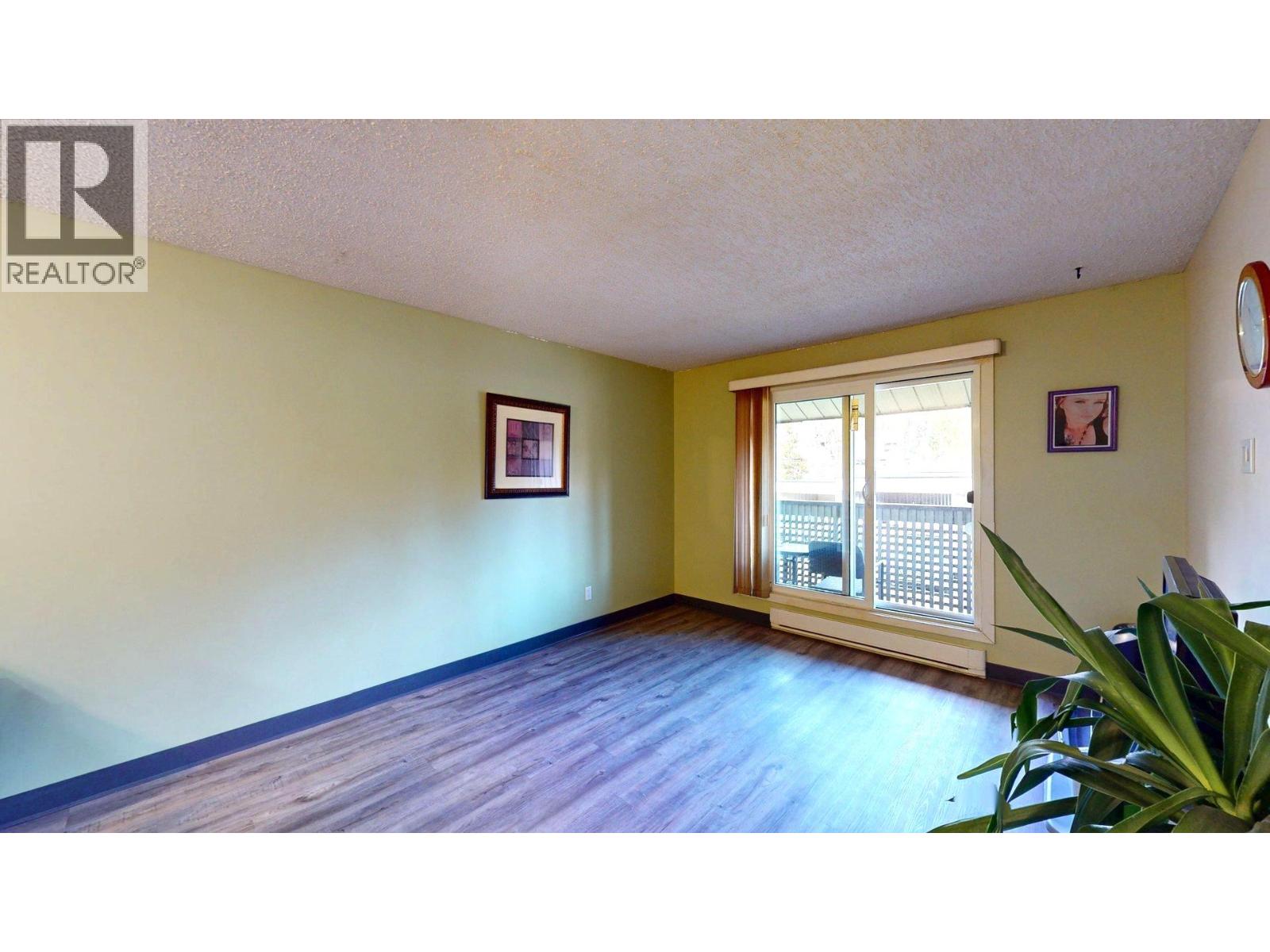 775 Balmer Crescent Unit# 303, Elkford, British Columbia  V0B 1H0 - Photo 11 - 10366610