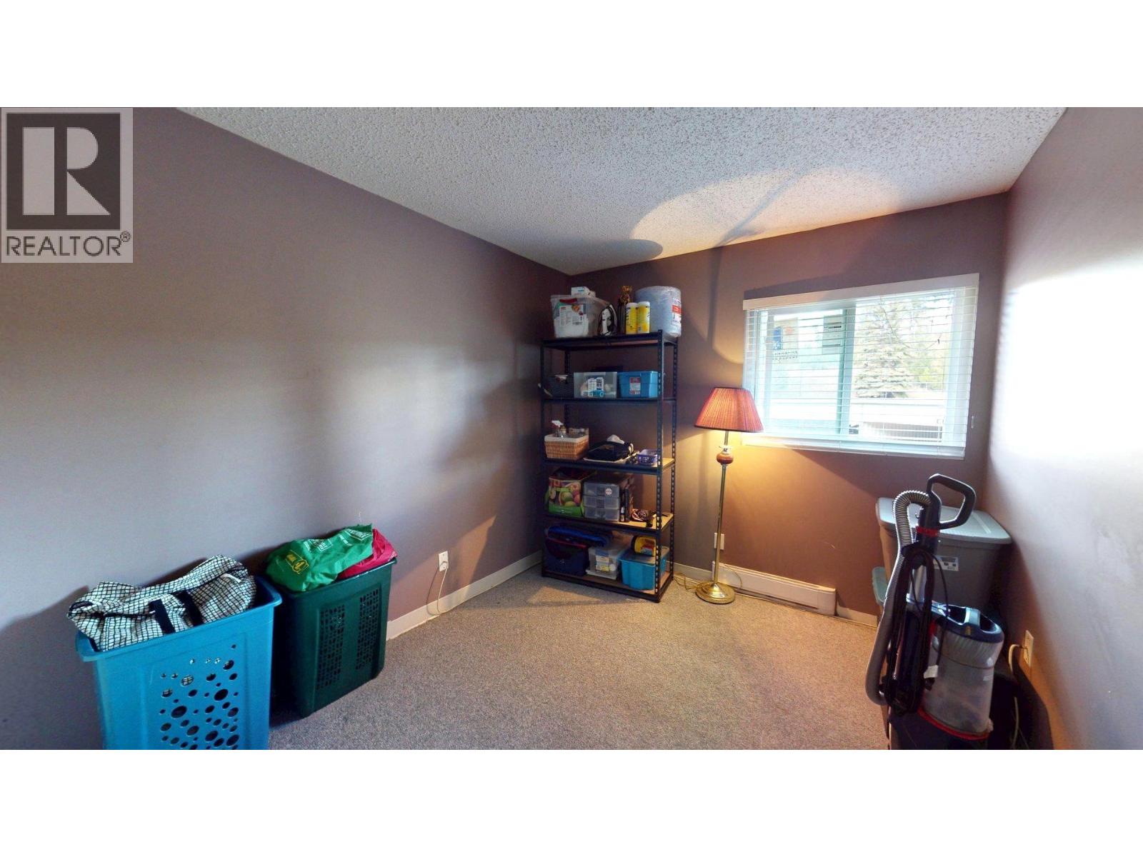 775 Balmer Crescent Unit# 303, Elkford, British Columbia  V0B 1H0 - Photo 12 - 10366610