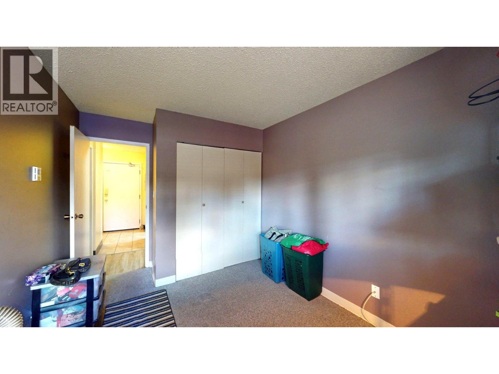 775 Balmer Crescent Unit# 303, Elkford, British Columbia  V0B 1H0 - Photo 14 - 10366610