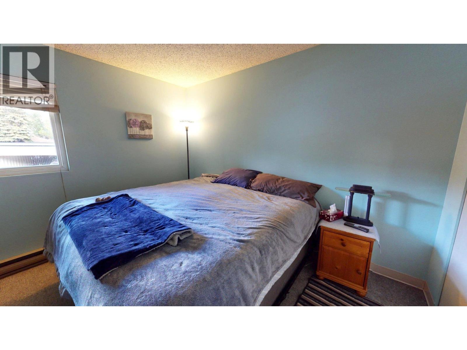 775 Balmer Crescent Unit# 303, Elkford, British Columbia  V0B 1H0 - Photo 15 - 10366610