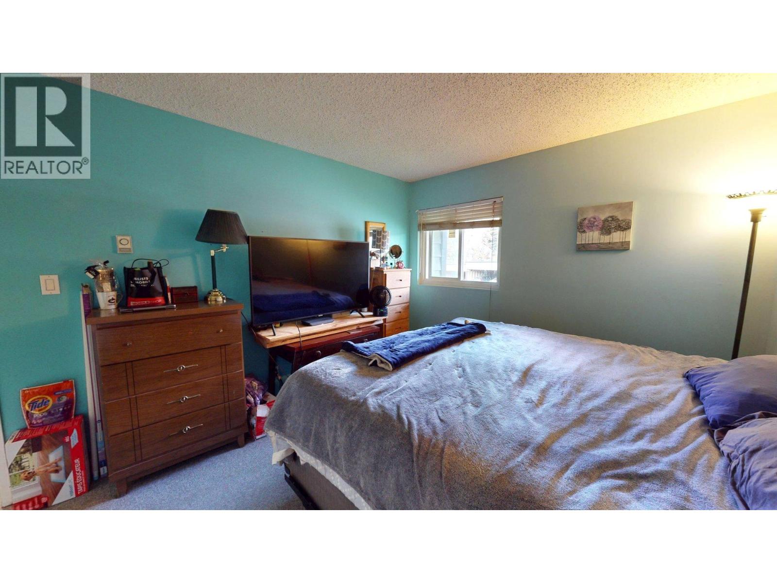 775 Balmer Crescent Unit# 303, Elkford, British Columbia  V0B 1H0 - Photo 16 - 10366610