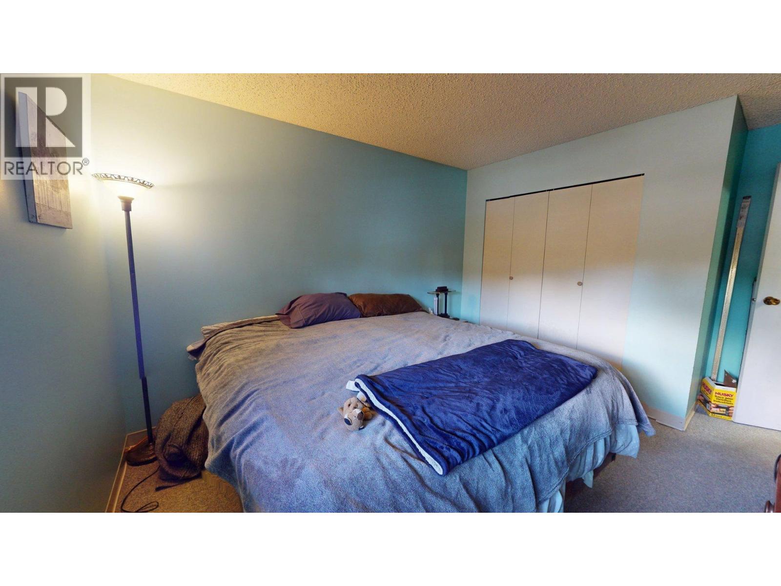 775 Balmer Crescent Unit# 303, Elkford, British Columbia  V0B 1H0 - Photo 17 - 10366610