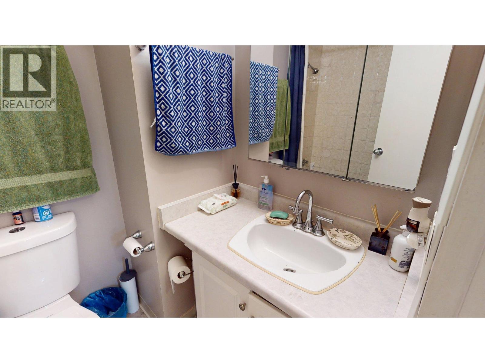 775 Balmer Crescent Unit# 303, Elkford, British Columbia  V0B 1H0 - Photo 19 - 10366610