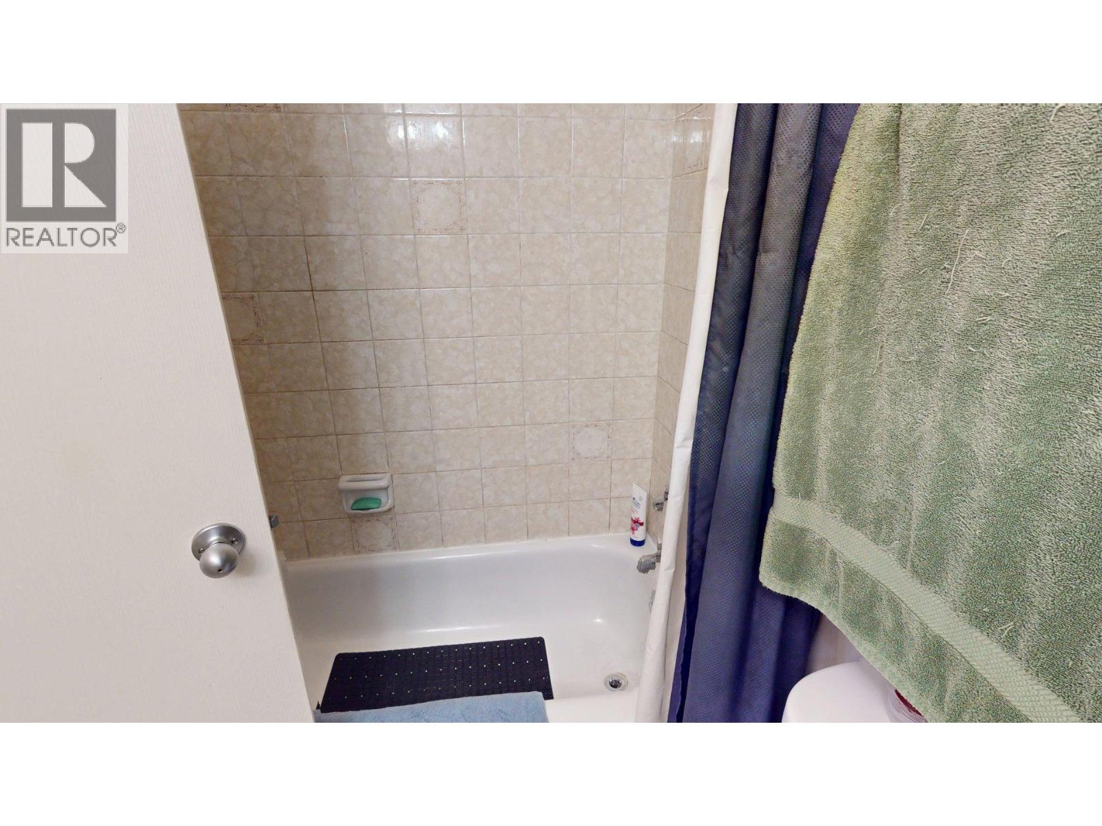 775 Balmer Crescent Unit# 303, Elkford, British Columbia  V0B 1H0 - Photo 20 - 10366610