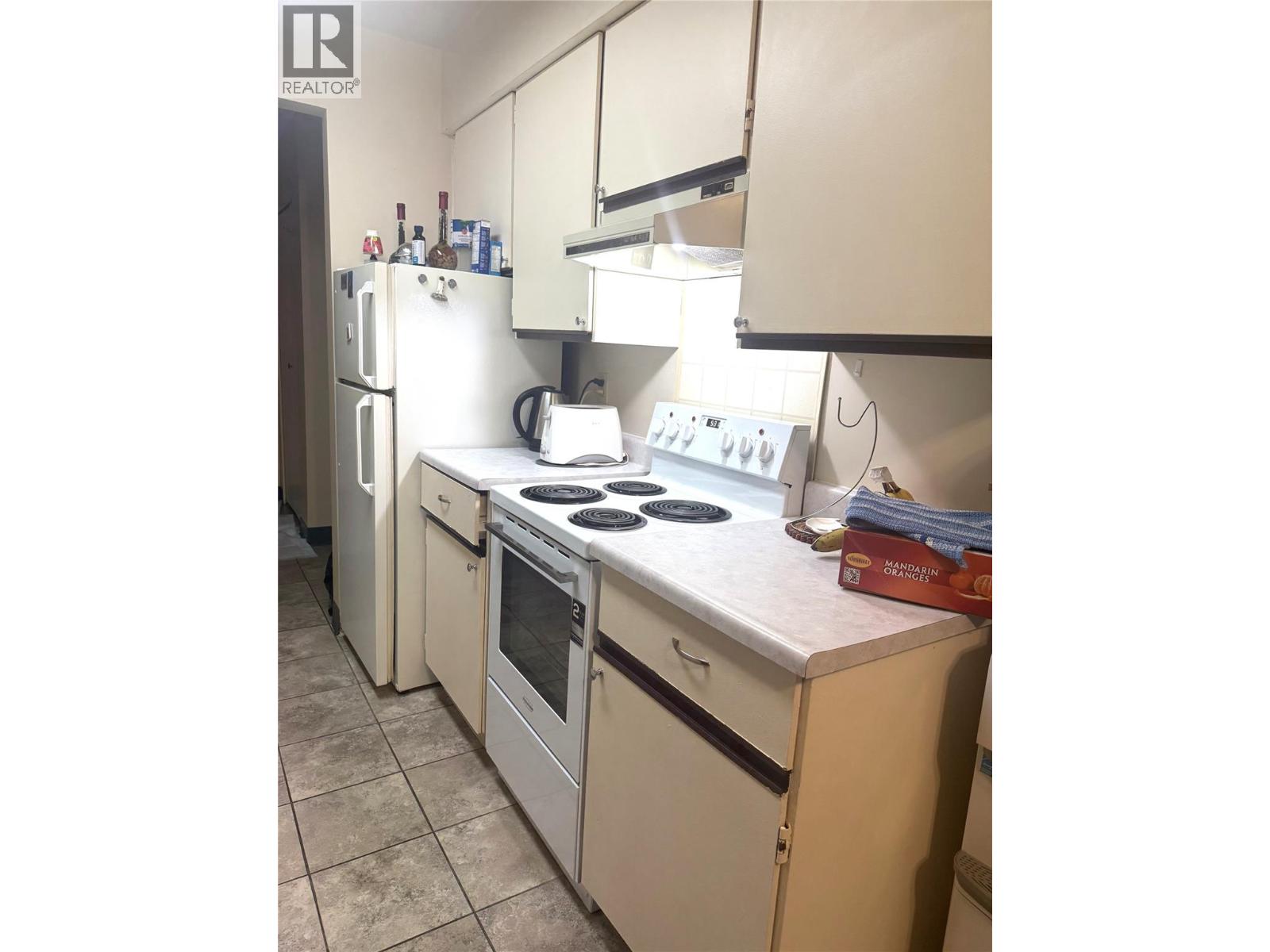 775 Balmer Crescent Unit# 303, Elkford, British Columbia  V0B 1H0 - Photo 22 - 10366610