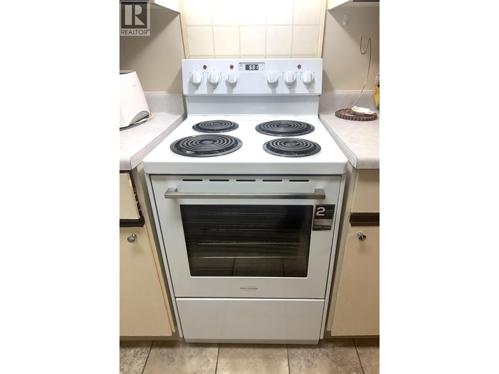 775 Balmer Crescent Unit# 303, Elkford, British Columbia  V0B 1H0 - Photo 23 - 10366610