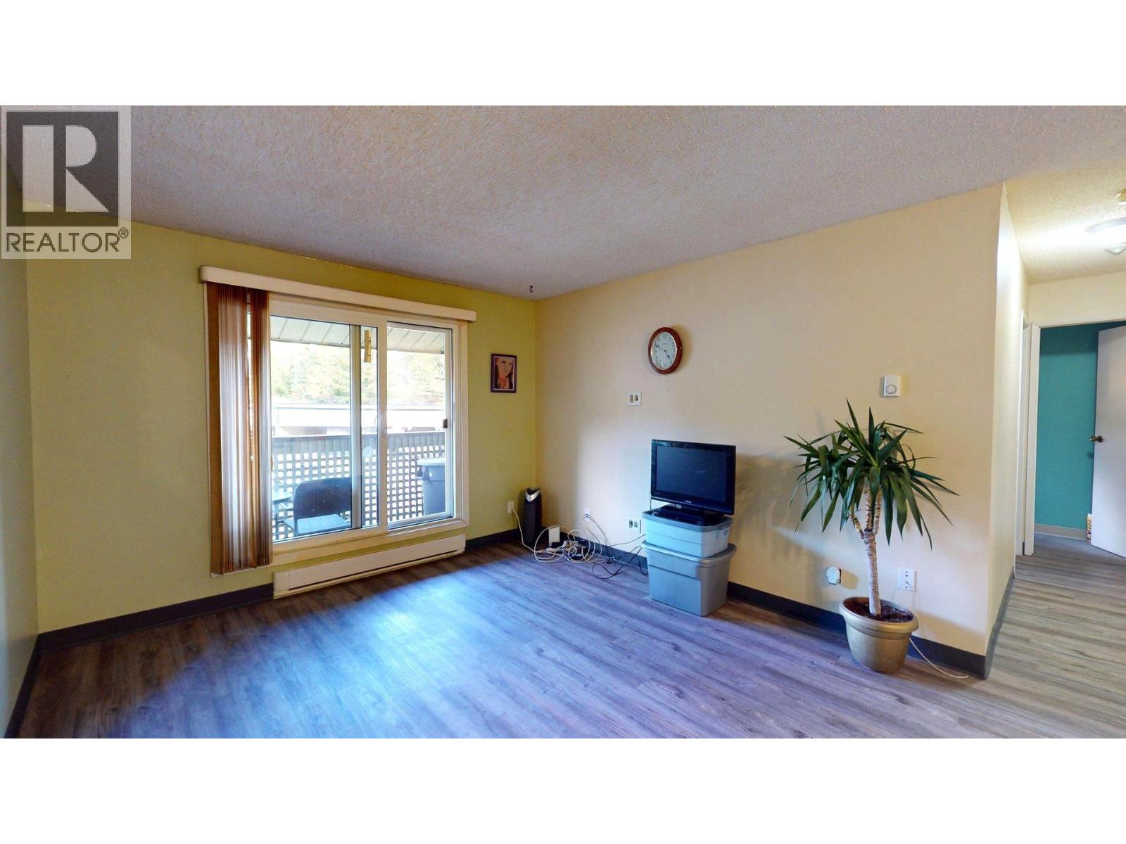 775 Balmer Crescent Unit# 303, Elkford, British Columbia  V0B 1H0 - Photo 7 - 10366610