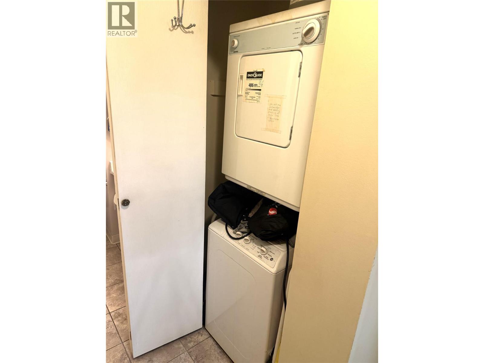 775 Balmer Crescent Unit# 303, Elkford, British Columbia  V0B 1H0 - Photo 8 - 10366610