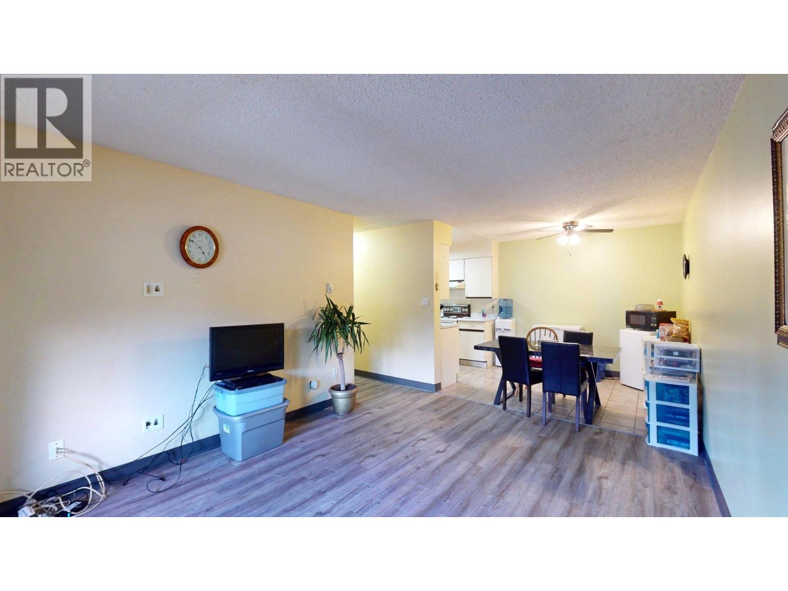 775 Balmer Crescent Unit# 303, Elkford, British Columbia  V0B 1H0 - Photo 9 - 10366610