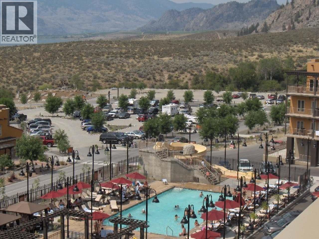 1200 Rancher Creek Road Unit# 311abcd, Osoyoos, British Columbia  V0H 1V6 - Photo 15 - 10366585
