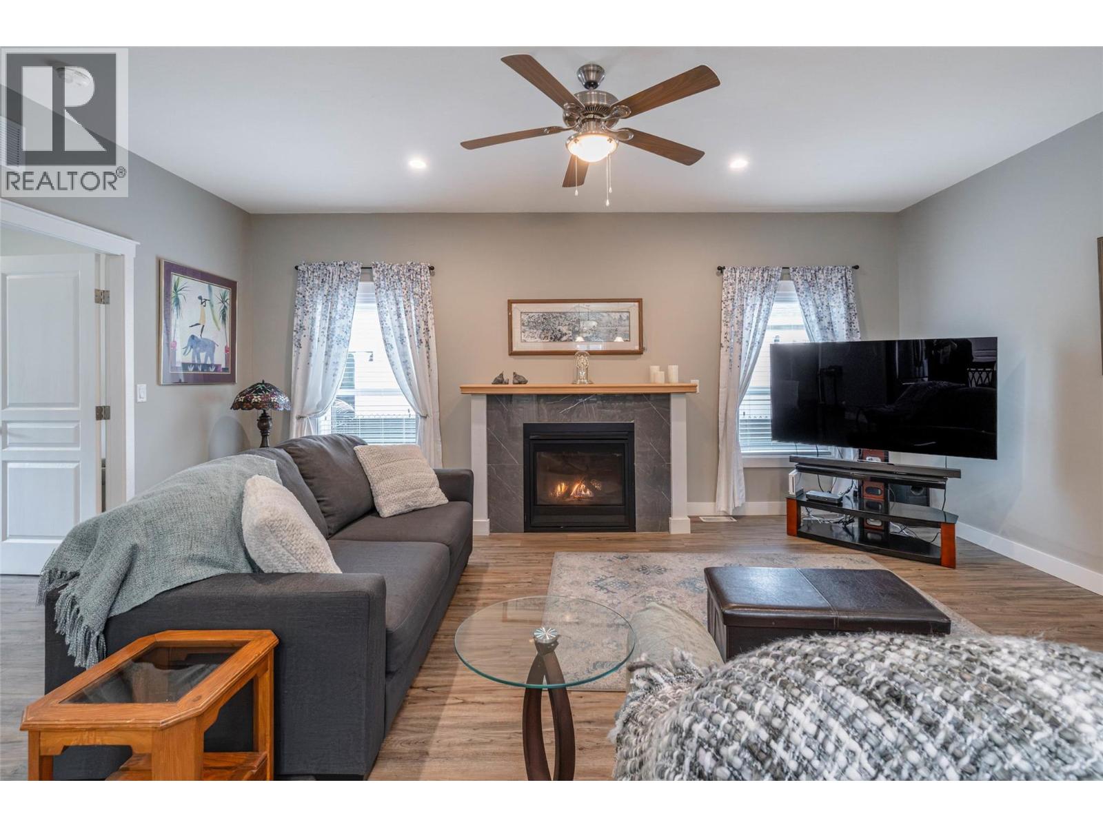 8300 Gallagher Lake Frontage Road Unit# 125, Oliver, British Columbia  V0H 1T2 - Photo 12 - 10366586