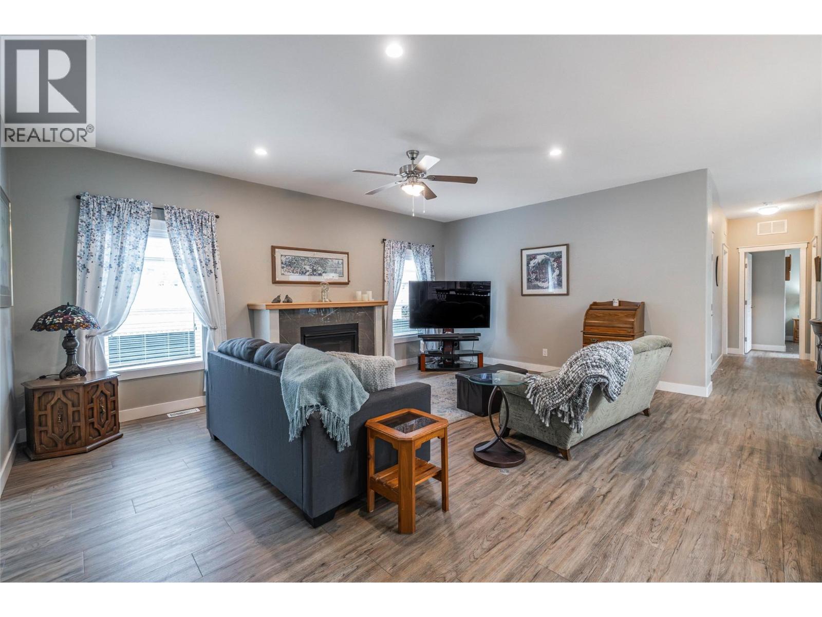 8300 Gallagher Lake Frontage Road Unit# 125, Oliver, British Columbia  V0H 1T2 - Photo 15 - 10366586