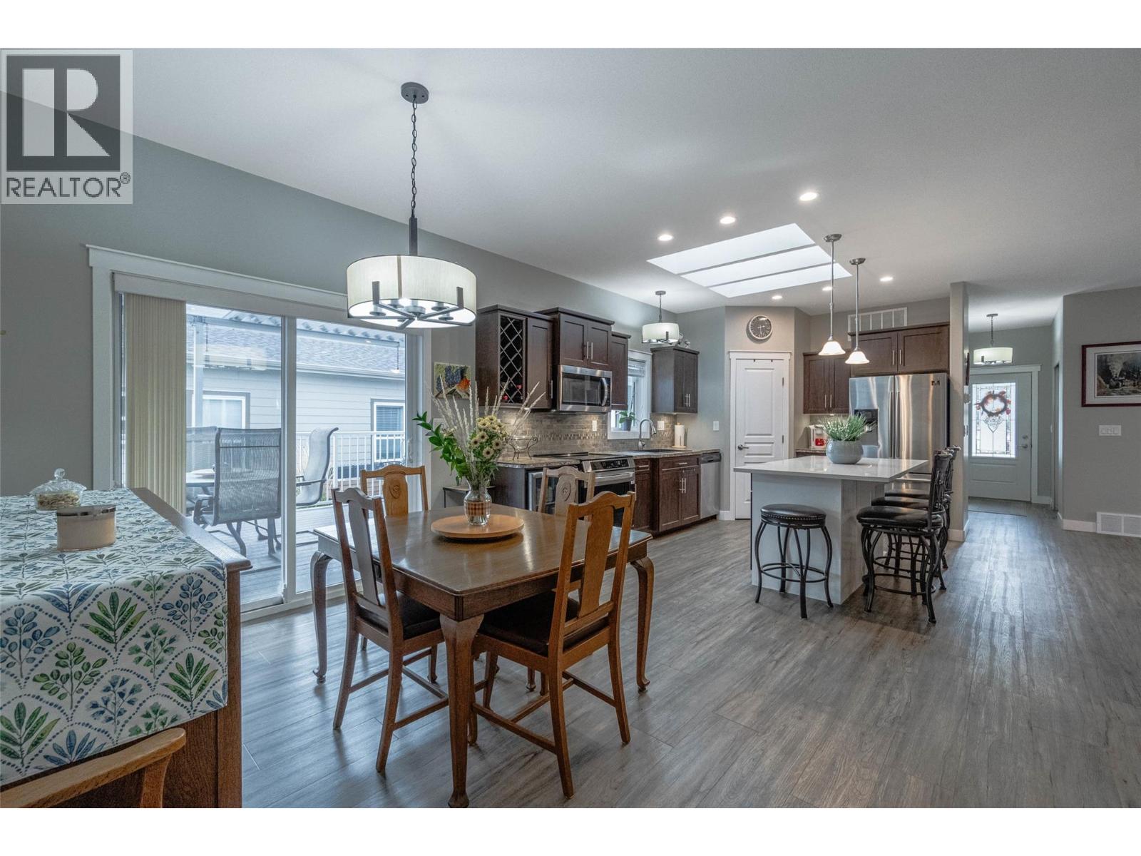 8300 Gallagher Lake Frontage Road Unit# 125, Oliver, British Columbia  V0H 1T2 - Photo 17 - 10366586