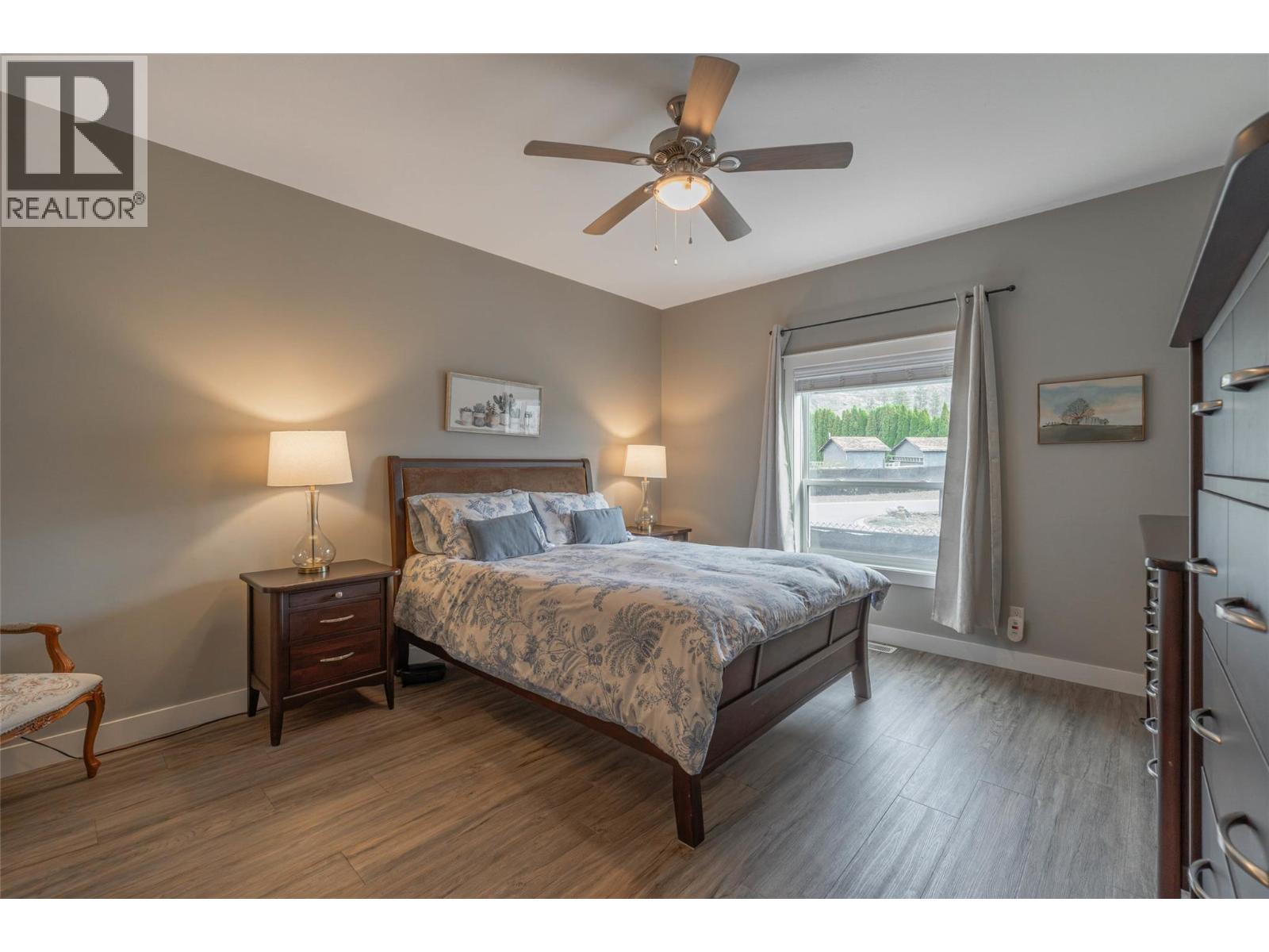 8300 Gallagher Lake Frontage Road Unit# 125, Oliver, British Columbia  V0H 1T2 - Photo 24 - 10366586