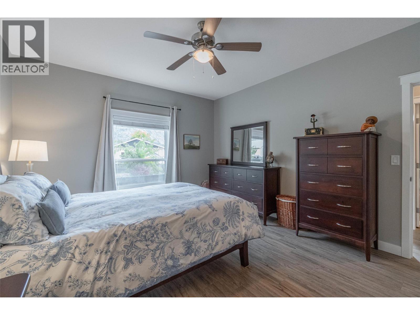 8300 Gallagher Lake Frontage Road Unit# 125, Oliver, British Columbia  V0H 1T2 - Photo 25 - 10366586