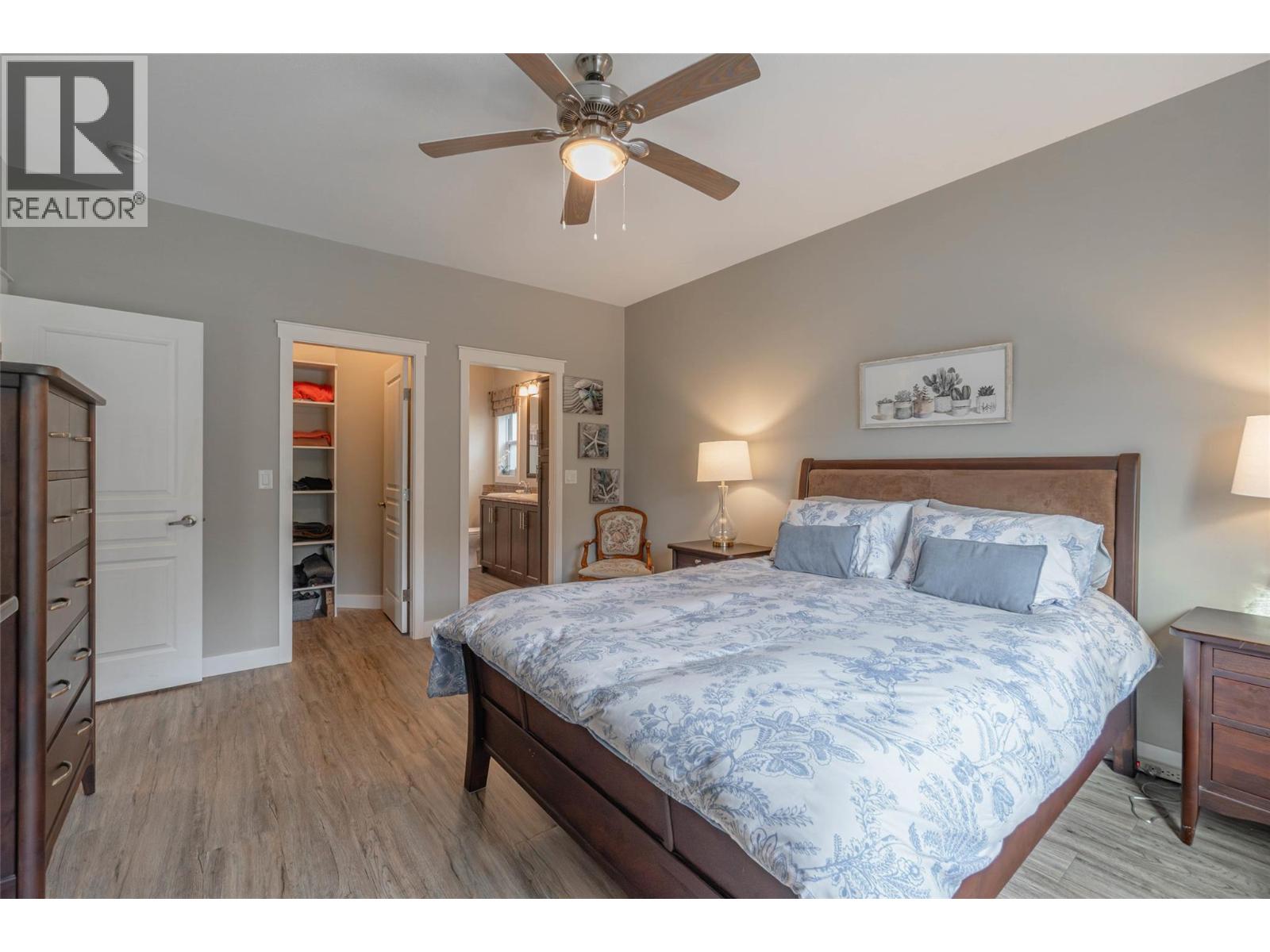 8300 Gallagher Lake Frontage Road Unit# 125, Oliver, British Columbia  V0H 1T2 - Photo 26 - 10366586