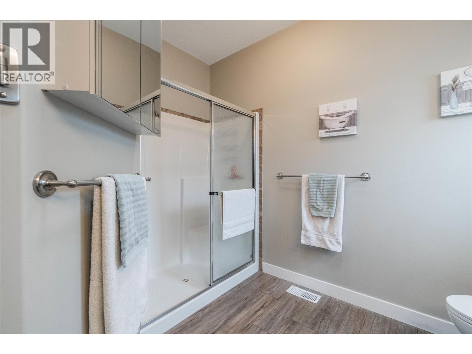 8300 Gallagher Lake Frontage Road Unit# 125, Oliver, British Columbia  V0H 1T2 - Photo 28 - 10366586