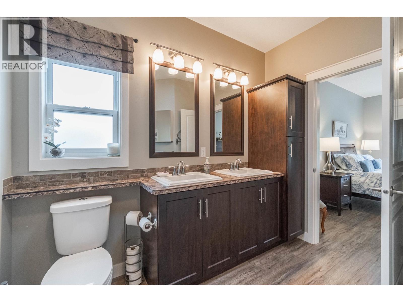 8300 Gallagher Lake Frontage Road Unit# 125, Oliver, British Columbia  V0H 1T2 - Photo 29 - 10366586