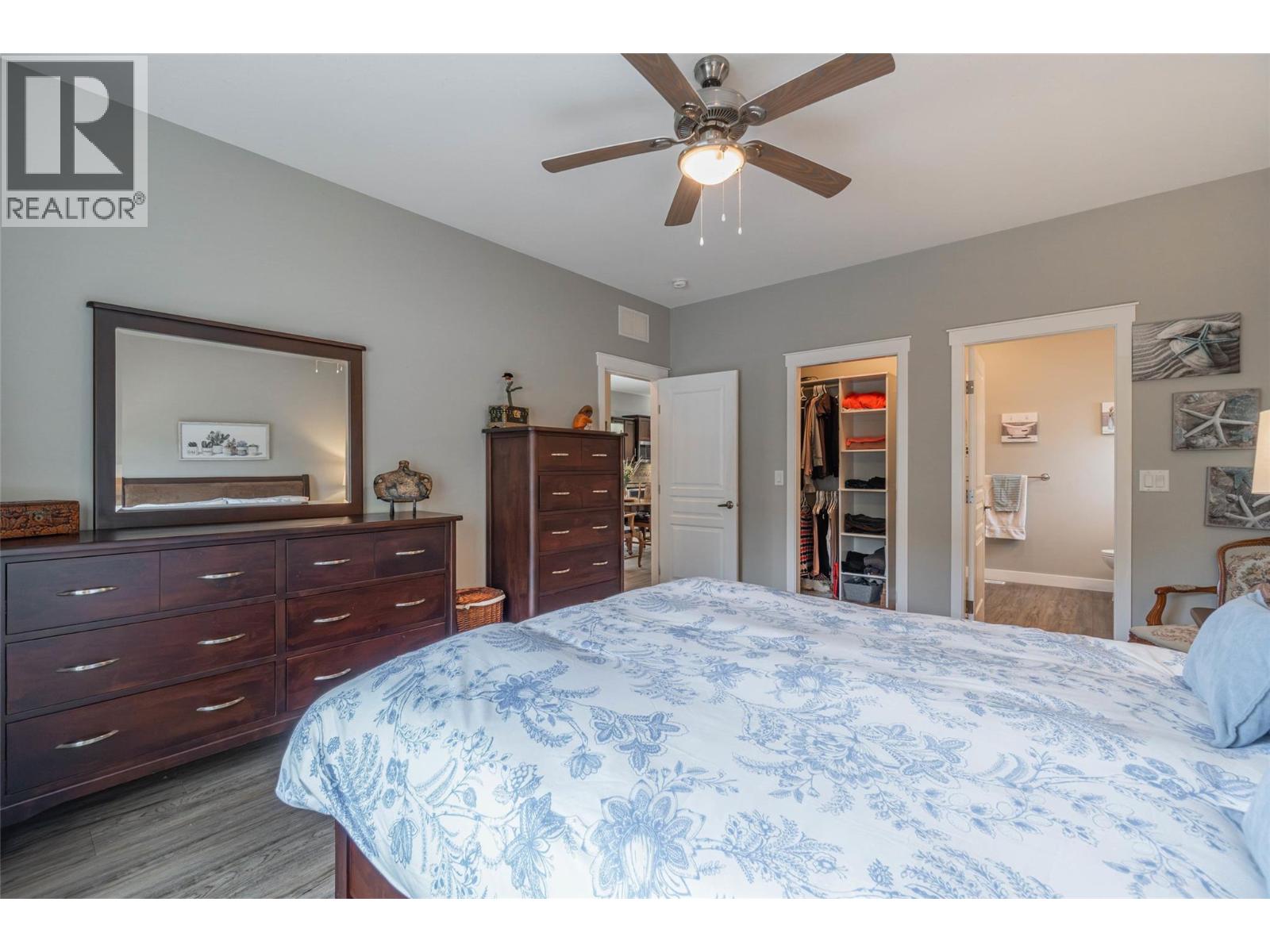 8300 Gallagher Lake Frontage Road Unit# 125, Oliver, British Columbia  V0H 1T2 - Photo 30 - 10366586