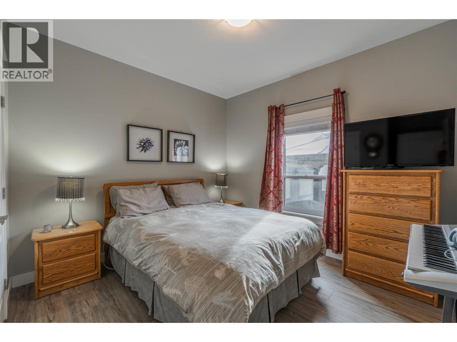 8300 Gallagher Lake Frontage Road Unit# 125, Oliver, British Columbia  V0H 1T2 - Photo 31 - 10366586