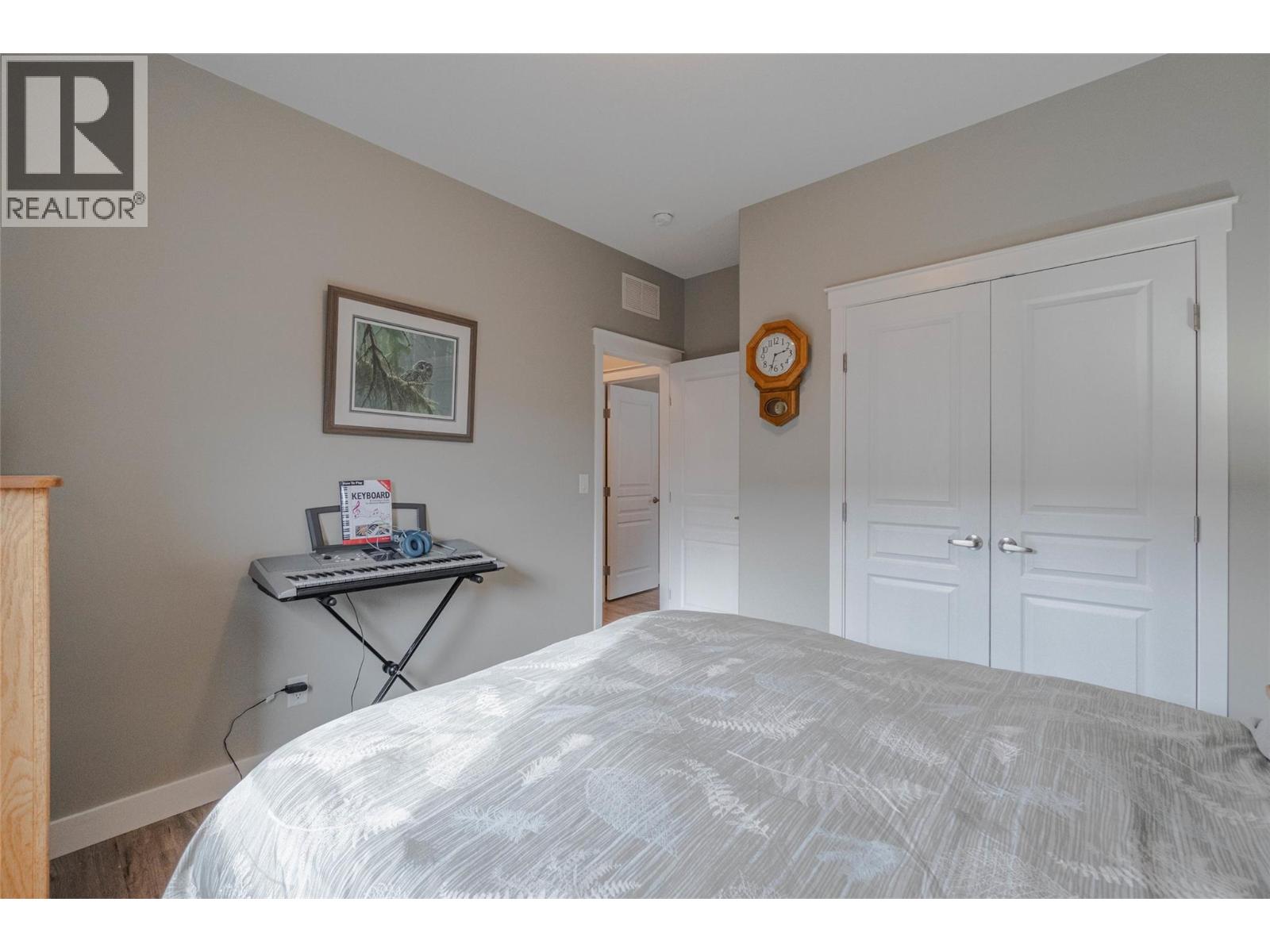 8300 Gallagher Lake Frontage Road Unit# 125, Oliver, British Columbia  V0H 1T2 - Photo 32 - 10366586