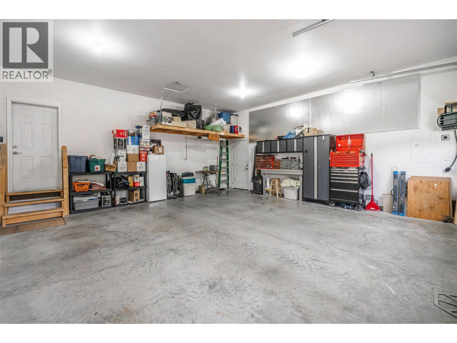 8300 Gallagher Lake Frontage Road Unit# 125, Oliver, British Columbia  V0H 1T2 - Photo 36 - 10366586