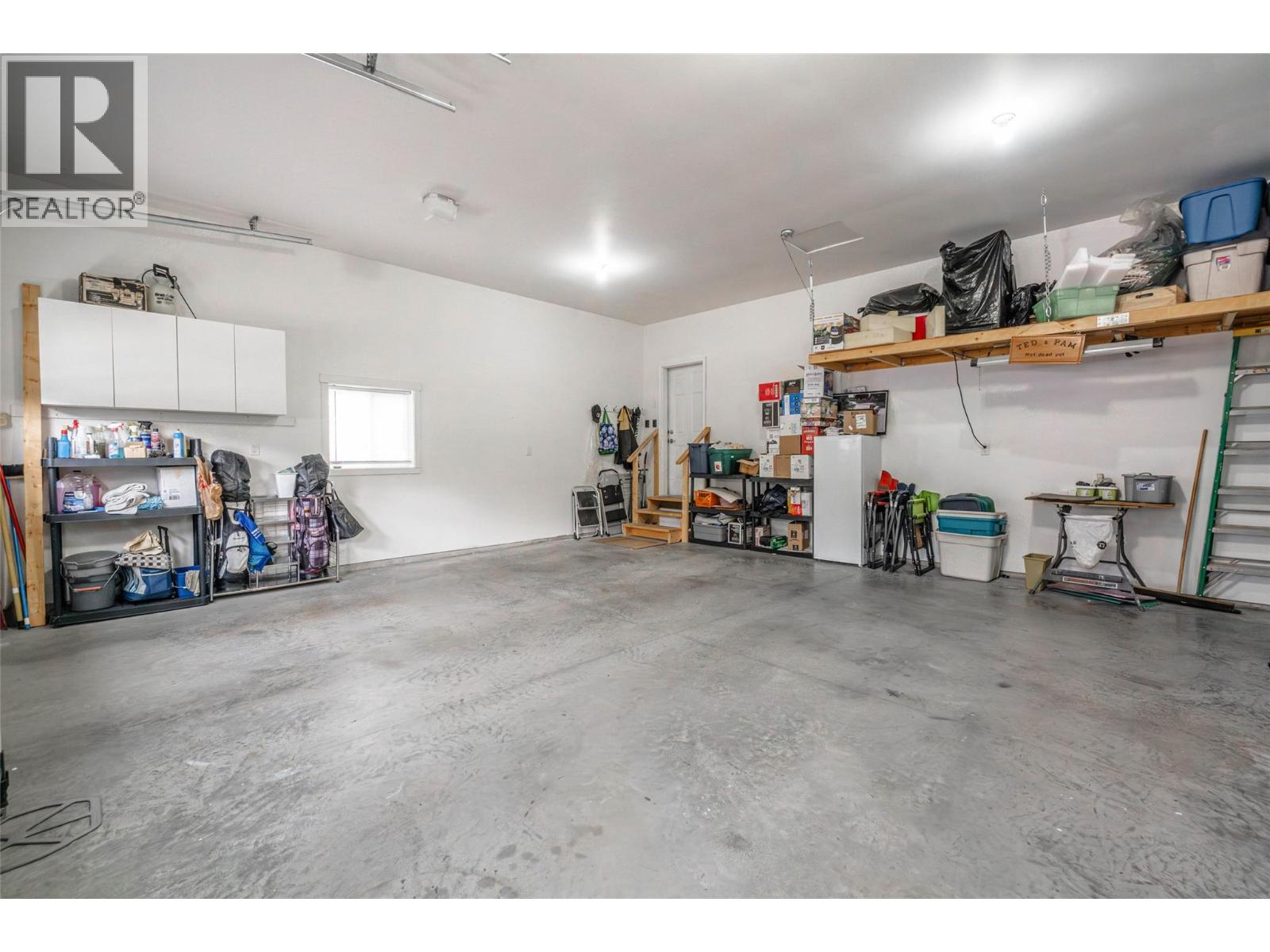 8300 Gallagher Lake Frontage Road Unit# 125, Oliver, British Columbia  V0H 1T2 - Photo 37 - 10366586